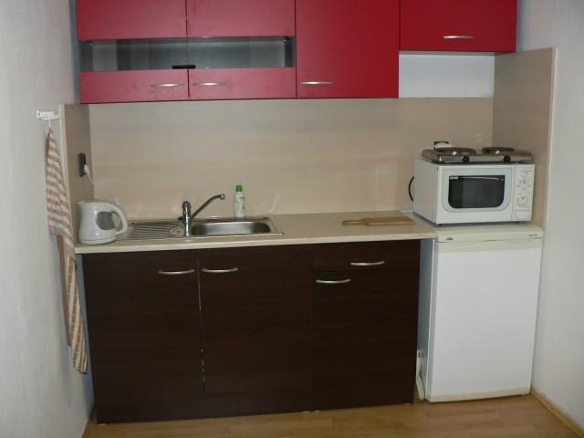 Apartman Bešeňová Δωμάτιο φωτογραφία